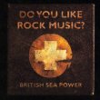 画像2: [2LP]British Sea Power - Do You Like Rock Music? (15th Anniversary Expanded Edition) (2)
