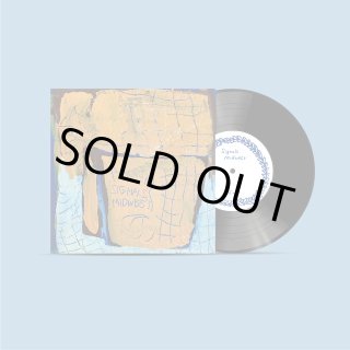 Japanese - LIKE A FOOL RECORDS (Page 20)