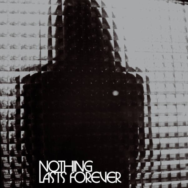 画像1: [LP]Teenage Fanclub - Nothing Lasts Forever (1)
