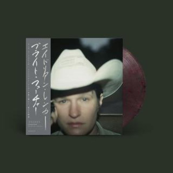 画像3: [2LP]Adrianne Lenker - Bright Future (3)