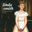 画像2: [LP]Linda Smith ‎– Nothing Else Matters (2)