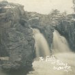 画像2: [LP]Owen - The Falls of Sioux (2)