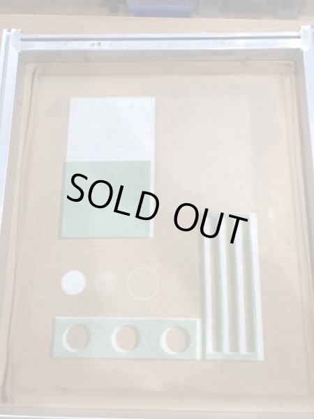 画像5: [(Long Sleeve)T-shirt]KIDDER  (5)