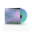 画像1: [2LP]Animal Collective ‎– Merriweather Post Pavilion (1)