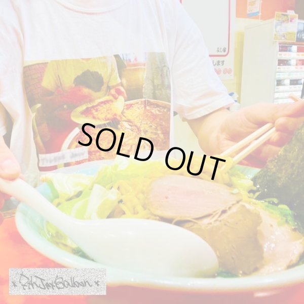 画像1: [CD]7th Jet Balloon  - st (1)