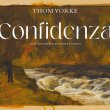 画像1: [LP]Thom Yorke - Confidenza (1)