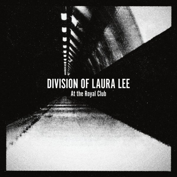 画像1: [LP]Division Of Laura Lee – At the Royal Club (1)