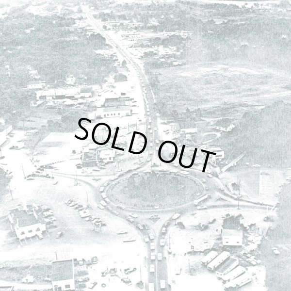 画像2: [LP]Another Michael ‎– Pick Me Up, Turn Me Upside Down (2)