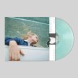 画像2: [LP]Charlotte Day Wilson - Cyan Blue (2)