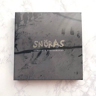 その他 Legacy of Fools [CD] Re:name、ニュー・アルバム『GENIUS FOOL』CDボーナス・トラック