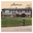 画像2: [LP]Charmer – st (2)