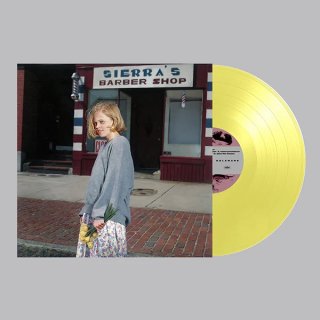 LP]Drop Nineteens – Delaware - LIKE A FOOL RECORDS