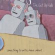 画像1: [2LP]The Get Up Kids - Something to Write Home About (25th Anniversary Deluxe Edition) (1)