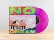 画像1: [LP]Jeff Rosenstock ‎– No Dream (1)