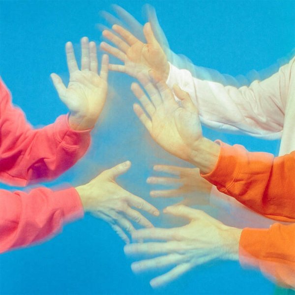 画像1: [CD]Efterklang - Things We Have In Common (1)