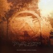 画像1: [4LP]Aphex Twin – Selected Ambient Works Volume II (Expanded Edition) (1)