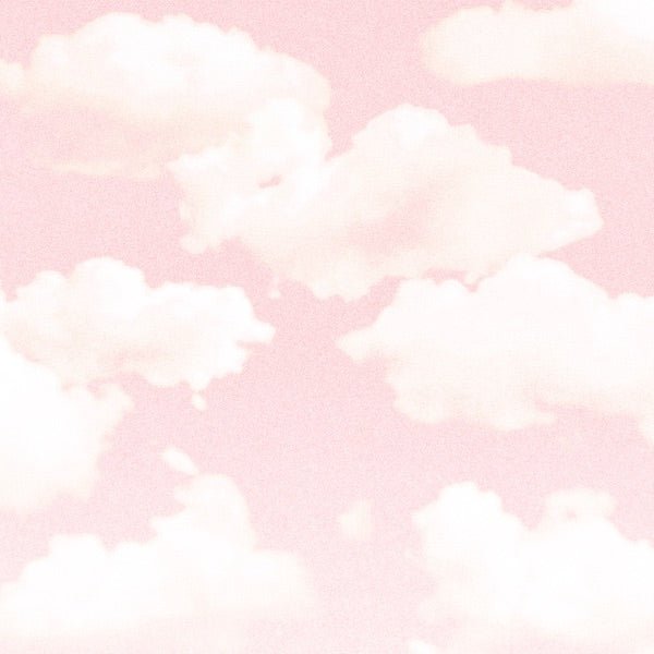 画像1: [LP]Turnstile – Glow On (1)