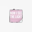 画像1: [Kit Album]toe - NOW I SEE THE LIGHT (1)