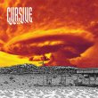 画像2: [2LP+DVD]Cursive - Devourer (2)