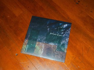 LIKE A FOOL RECORDS - LIKE A FOOL RECORDS