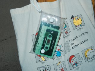 LIKE A FOOL RECORDS - LIKE A FOOL RECORDS