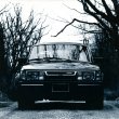 画像1: [LP/2LP]Slint ‎- Tweez (1)