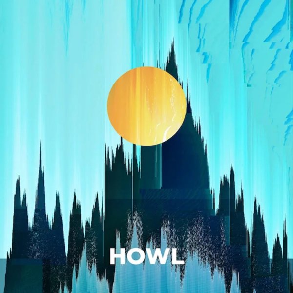 画像1: [LP]ROTH BART BARON - HOWL (1)