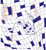 all - LIKE A FOOL RECORDS