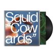 画像1: [LP]Squid - Cowards (1)