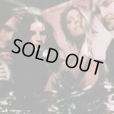 LIKE A FOOL RECORDS (Page 27)