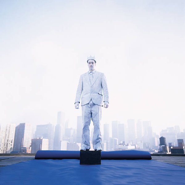画像1: [LP]Shiner – Starless (1)