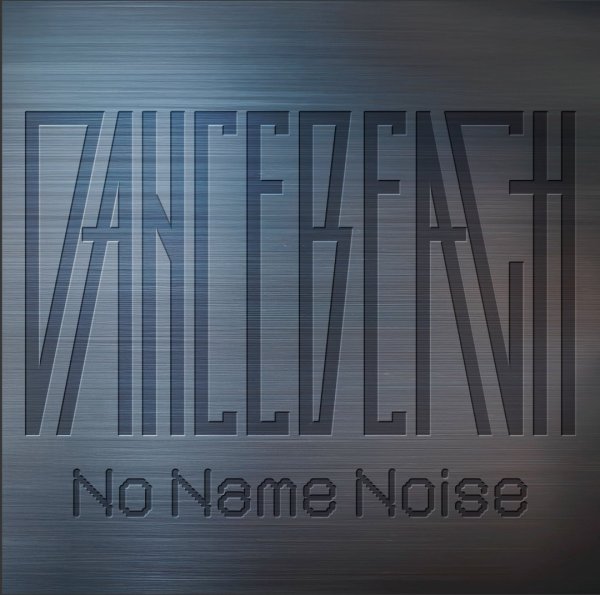 画像1: [CD]Dancebeach - No Name Noise (1)