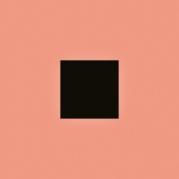 画像1: [2LP]Bon Iver - Sable, Fable (1)