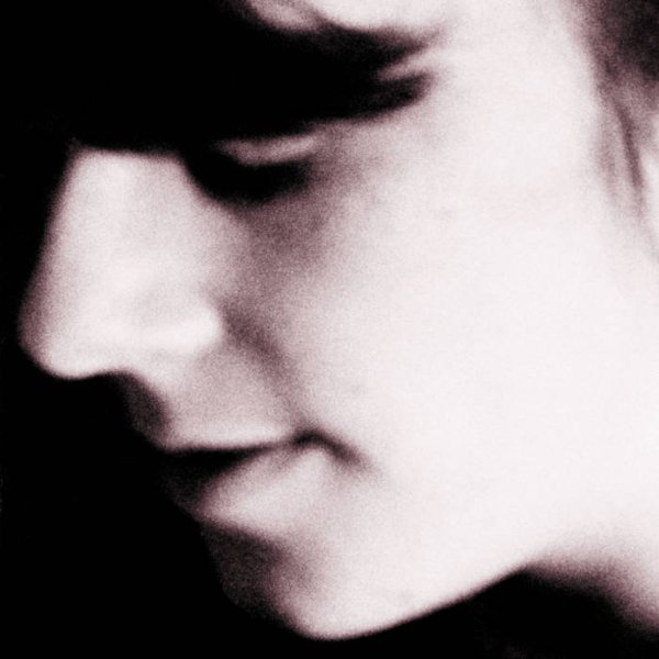 画像1: [LP]Julie Doiron ‎– Broken Girl (1)