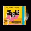 画像2: [2LP]Stereolab -  Instant Holograms On Metal Film (2)