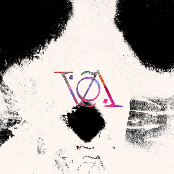 画像1: [LP]Hammock - From the Void (1)