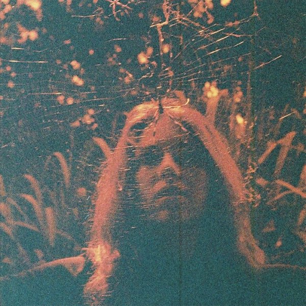 画像1: [CD]Turnover - Peripheral Vision (1)