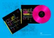 画像2: [LP]Unwed Sailor – Cruel Entertainment (2)