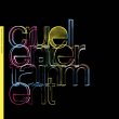 画像1: [LP]Unwed Sailor – Cruel Entertainment (1)