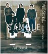 画像2: [CD]ART-SCHOOL - 1985 (2)