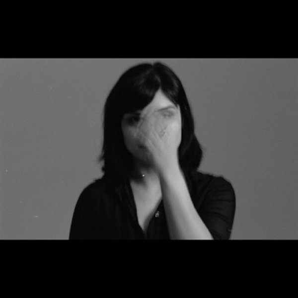 画像1: [LP]Sarah Davachi - All My Circles Run (1)