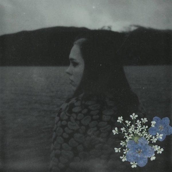 画像1: [LP]Soccer Mommy – Evergreen (1)
