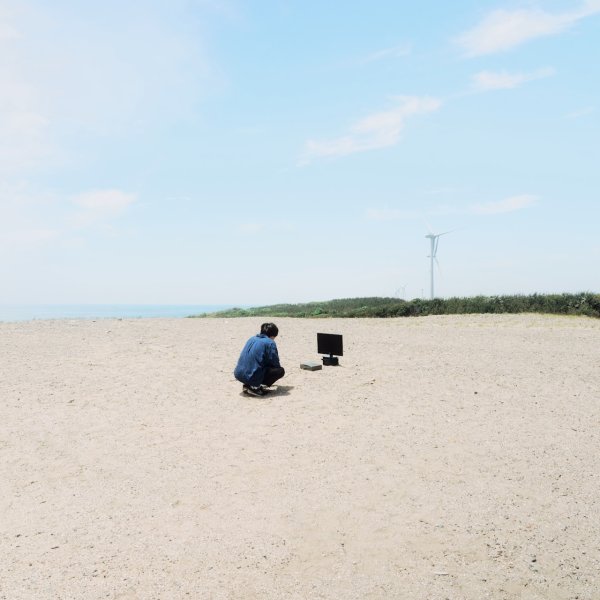 画像1: [CD]SEVENTEEN AGAiN-  光は眩しいと見えない (1)