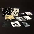 画像2: [7"x8 BOX SET]V.A. - Rough Trade 7" boxset vol.1 (2)