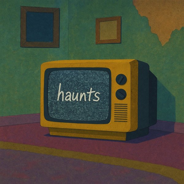 画像1: [CD]Jun Izawa - haunts (1)