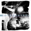 画像1: [2LP]Botch - 061524 (1)