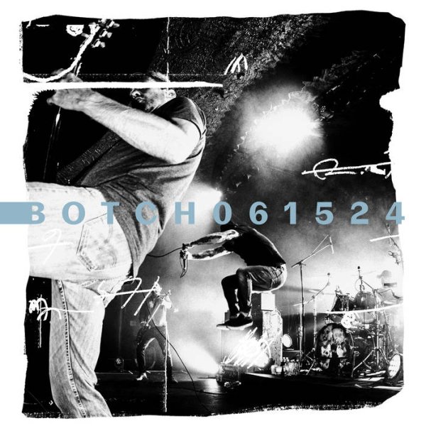 画像1: [2LP]Botch - 061524 (1)