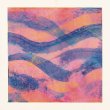 画像1: [LP]SPORT - In Waves (1)