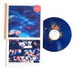 画像2: [LP]SPORT - In Waves (2)