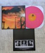 画像1: [LP]Alkaline Trio – Maybe I'll Catch Fire (1)